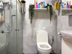 Changi Road (D14), Apartment #617377651